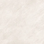 Керамогранит GT606024007MSR Savanna Светло-бежевый 60x60-5