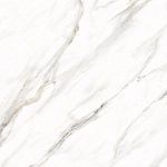 PR128 Керамогранит Ayton Brown 60*60см polished 1,44м2-2