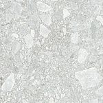 LB Ceramics Керамогранит Спектр 6246-0116 45x45 светло-серый-2