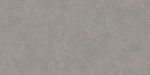 Керамогранит NTT99620PG Argillite Stonewall Dust Punch Granulla 60x120-5