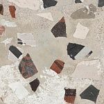 Керамогранит Delishn antique 60х60-3