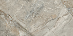 Керамогранит Геотайлс / Geotiles GFU60120GTL40R 60х120 Alma Ceramica-14