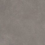 Керамогранит Underground UN 03 40.5x40.5x0.8 неполированный Серый-11