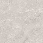 Mramor Princess Grey Керамогранит серый 60х60 Полированный-2