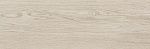 LB Ceramics Керамогранит Джордано 6264-0113 20x60 серо-бежевый-11