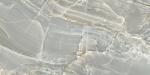 Керамогранит Престиж Оникс мятный / Prestizh Oniks mint 60120PRE14P 60x120 Artkera Group-4
