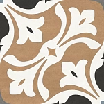 Керамогранит Design Mix 1 GP2020DMX31 New Trend-13