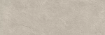 Плитка настенная Safari Latte WT15SFR11R 24.6х74 Delacora-3