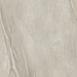 Керамогранит Калипсо / Calipso GFU6060CLP47R 60x60 Alma Ceramica-9