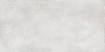 Керамогранит GFU60120TTM07R Totem матовый граниль 600x1200x8.5-8