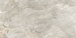 Керамогранит Митика / Mitica GFU60120MTC04L 60х120 Alma Ceramica-9