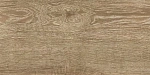 Керамогранит 6260-0244-1031 Cosy Коричневый 30x60-2