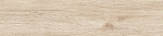 Керамогранит Ситивуд / Citywood GFA2090CTW04R 20х90 Alma Ceramica-23