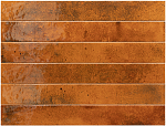 Плитка керамическая 31551 BALI Ginger 5х40 см-2