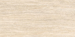 LB Ceramics Керамогранит Кружево 6260-0277 30x60 травертин бежевый