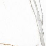 GT60605503PR Керамогранит Angel Statuario_GT Бел. 60x60 полир._ 1\48,96-6