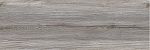LB Ceramics Керамогранит Альбервуд 6264-0064 (ст. арт. 6064-0190) 20x60 серый-6