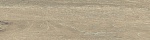 Керамогранит Dream Wood DW 02 14.6x60x0.8 неполированный Коричневый-12