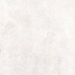 Керамогранит Primavera Сион 60x60 см (TP66M02)-5