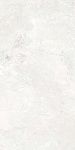 Керамогранит NTT9403DDG Lavarsaz Ancient Rome 60x120-4
