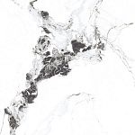 SR104 Керамогранит Videl Bianco 60*60см sugar 1,44м2-7