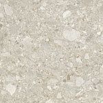 Matrix Керамогранит светло-бежевый K952739R0001LPET 60x60-6