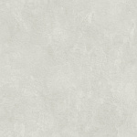 Керамогранит Бетон / Beton GFU6060BTN07R 60x60 Alma Ceramica-9