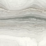 Керамогранит Dream D60217M 60х60 Delacora-7