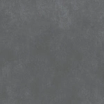 Керамогранит D60238M Life Cement Graphite матовый 600x600x9.5 New Trend-3