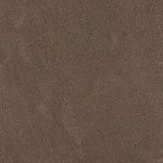Керамогранит Gobi GO 03 60x60x1 неполированный Коричневый-7