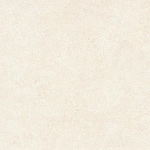 Керамогранит GFU6060ADM04R Amsterdam матовый 600x600x9-4