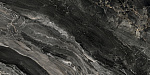 Керамогранит Карпаты Мрамор черный / Karpaty Marble black 60120KRT99P 60x120 Artkera Group-7