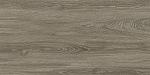 Керамогранит Вудстори / Woodstory GFU60120WDS40R 60х120 Alma Ceramica-8
