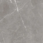Керамогранит GT60603001SPR Encanto Серый Soft Sugar 60x60-12