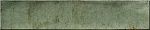 Настенная плитка Nautalis green brillo 5x25-2