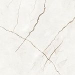 Alice Crema Керамогранит 60х60 Полированный-2