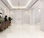 Керамогранит NTT99510P Onyx Solano Blue 60x120-38