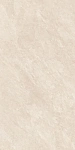 Керамогранит GT1206024002MSR Savanna Бежевый 60x120 (Global Tile)
