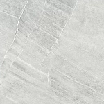 Керамогранит Rock Gray D60203M 60х60 Delacora-2