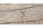 Керамогранит AМ22-12 Crezard Natural бежевый мрамор 120х60-4
