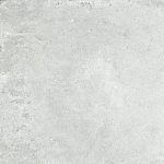 Керамогранит Walter Gray D60212M 60х60 Delacora-9