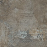 Керамогранит Centro Copper D60219M 60х60 Delacora-7