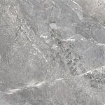 Керамогранит D60260M Wild Dark матовый 600x600x9.5 New Trend-5