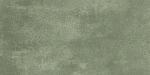 Плитка GT242VG Dominica Зеленый 30x60-6