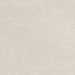 LB Ceramics Керамогранит Нева Tech 6532-0001 30х30 бежевый-3