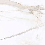 Керамогранит Primavera Regal Carara 60x60 см (PR103)-5