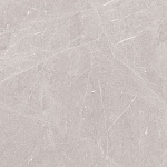 Stone Sovereign Керамогранит серый 60х60 Матовый-4