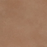 Керамогранит GFU6060SPR40R Spector матовый 600x600x9-5