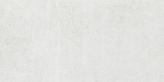 Керамогранит Мэйн-Р 7 1200x600x10 белый Керамин-3