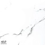 Керамогранит BB612NTT9100P Bright And Shiny 60x120-8